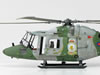 Airfix 1/48 scale Lynx AH-7 by Steve Pritchard: Image