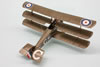 Roden 1/32 scale Sopwith Triplane by Roland Sachsenhofer: Image