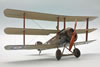 Roden 1/32 scale Sopwith Triplane by Roland Sachsenhofer: Image