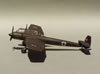 Airfix 1/72 scale Bv 141 by Kirk Olsen: Image