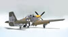 Tamiya 1/32 scale P-51D Mustang by Tolga Ulgur: Image