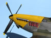 Tamiya 1/32 scale P-51D Mustang by Tolga Ulgur: Image