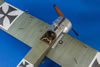 Wingnut Wings 1/32 scale Fokker E.III (Late Version) by Steve Budd: Image