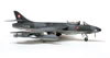 Revell 1/72 Hawker Hunter by Thomas Muggli: Image