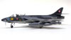 Revell 1/72 Hawker Hunter by Thomas Muggli: Image