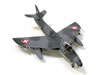 Revell 1/72 Hawker Hunter by Thomas Muggli: Image