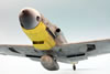 Trumpeter 1/24 scale Messerschmitt Bf 109 G-6 by Roland Sachsenhofer: Image