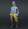 Wings Cockpit Figures "Luftwaffe Group 1940": Image