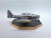 Tamiya 1/48 scale F-84G Thunderjet by Julian Shawyer: Image