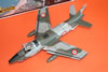 ADV Models 1/48 scale Fiat G.91Y Yankee by Andrea De Vincentiis: Image