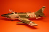 ADV Models 1/48 scale Fiat G.91Y Yankee by Andrea De Vincentiis: Image