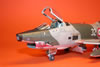 ADV Models 1/48 scale Fiat G.91Y Yankee by Andrea De Vincentiis: Image