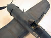 Tamiya 1/32 scale F4U-1 Corsair by Damian Murphy: Image