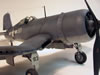 Tamiya 1/32 scale F4U-1 Corsair by Damian Murphy: Image