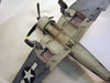 Tamiya 1/32 scale F4U-1 Corsair by Damian Murphy: Image