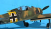 Hasegawa 1/32 Fw 190 A-5 by Tolga Ulgur: Image