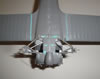 Monogram 1/32 scale F3F-3 by Joel Rawson: Image