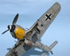 Hasegawa 1/32 scale Fw 190 A-8/R8 by Tolga Ulgur: Image