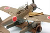 Italeri 1/48 Arado Ar 196 by Roland Sachsenhofer: Image