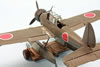 Italeri 1/48 Arado Ar 196 by Roland Sachsenhofer: Image