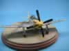 Tamiya 1/48 scale P-51D Mustang by Larry Davis: Image