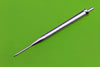 Master 1/48 and 1/24 Pitot and Angle of Attack Vanes Review by Rodger Kelly: Image