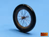 Scale Spokes Preview: Image