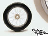 Scale Spokes Preview: Image