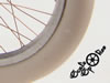 Scale Spokes Preview: Image