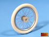 Scale Spokes Preview: Image