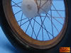 Scale Spokes Preview: Image