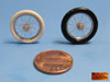 Scale Spokes Preview: Image