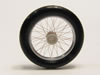 Scale Spokes Preview: Image