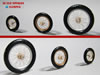 Scale Spokes Preview: Image