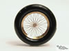 Scale Spokes Preview: Image