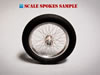 Scale Spokes Preview: Image