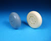 BarracudaCast 1/32 scale Tempest Main Wheels Preview: Image