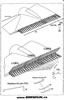 Brengun 1/48 scale Wellington Flaps and Wheels Review by Brad Fallen: Image