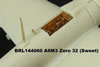 Bren Gun 1/72 and 1/144 scale Detail Sets Review by Phil Parsons: Image