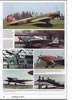 4+ Il-2 Book Review by Mark Davies: Image