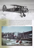 MMP Books' Swedish Fighter Colours Book Review by Brad Fallen: Image