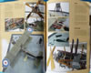 AIR Modeller's Guide to Wingnut WIngs Vol. I Book Review by Rob Baumgartner: Image