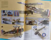 AIR Modeller's Guide to Wingnut WIngs Vol. I Book Review by Rob Baumgartner: Image