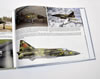 Viggen Walk Around Book Review by Mick Evans: Image