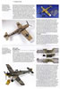 Valiant Wings Bf 109 Book Review by Brad Fallen: Image