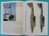 Me 262 and Ar 234 Final Operations Book Review by Rob Baumgartner: Image