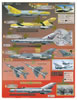 Aztek Models Item No. D72051  Sky Guardians Review by Mark Davies: Image