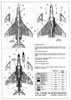 Hi Decal 1/48 Phantom Decal Review by Darren Mottram: Image