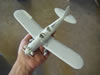 Fisher Model and Pattern 1/32 scale Ryan PT-22 Preview: Image