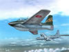 Special Hobby 1/72 Messerschmitt Me 163C Prototype PREVIEW: Image